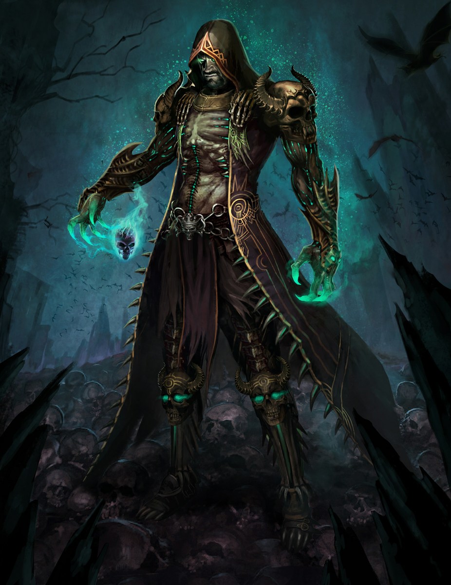 Wwe immotals concept07